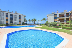 Playazul - Only Families -